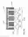 Fig. 44 - FLUID DISTRIBUTION MANIFOLD INCLUDING BONDED PLATES