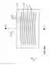 Fig. 46 - FLUID DISTRIBUTION MANIFOLD INCLUDING BONDED PLATES