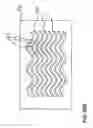 Fig. 47 - FLUID DISTRIBUTION MANIFOLD INCLUDING BONDED PLATES