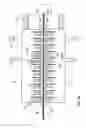 Fig. 53 - FLUID DISTRIBUTION MANIFOLD INCLUDING BONDED PLATES