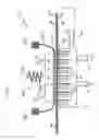 Fig. 55 - FLUID DISTRIBUTION MANIFOLD INCLUDING BONDED PLATES