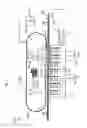 Fig. 56 - FLUID DISTRIBUTION MANIFOLD INCLUDING BONDED PLATES