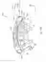 Fig. 57 - FLUID DISTRIBUTION MANIFOLD INCLUDING BONDED PLATES