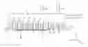 Fig. 01 - DISTRIBUTION MANIFOLD INCLUDING MULTIPLE FLUID COMMUNICATION PORTS