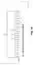 Fig. 06 - DISTRIBUTION MANIFOLD INCLUDING MULTIPLE FLUID COMMUNICATION PORTS