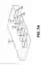 Fig. 09 - DISTRIBUTION MANIFOLD INCLUDING MULTIPLE FLUID COMMUNICATION PORTS