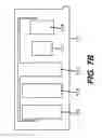 Fig. 10 - DISTRIBUTION MANIFOLD INCLUDING MULTIPLE FLUID COMMUNICATION PORTS