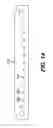 Fig. 19 - DISTRIBUTION MANIFOLD INCLUDING MULTIPLE FLUID COMMUNICATION PORTS
