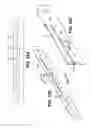 Fig. 20 - DISTRIBUTION MANIFOLD INCLUDING MULTIPLE FLUID COMMUNICATION PORTS