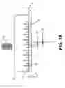 Fig. 24 - DISTRIBUTION MANIFOLD INCLUDING MULTIPLE FLUID COMMUNICATION PORTS
