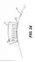 Fig. 29 - DISTRIBUTION MANIFOLD INCLUDING MULTIPLE FLUID COMMUNICATION PORTS