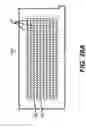 Fig. 33 - DISTRIBUTION MANIFOLD INCLUDING MULTIPLE FLUID COMMUNICATION PORTS