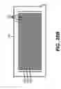 Fig. 34 - DISTRIBUTION MANIFOLD INCLUDING MULTIPLE FLUID COMMUNICATION PORTS