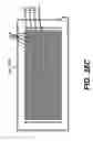 Fig. 35 - DISTRIBUTION MANIFOLD INCLUDING MULTIPLE FLUID COMMUNICATION PORTS