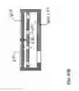 Fig. 43 - DISTRIBUTION MANIFOLD INCLUDING MULTIPLE FLUID COMMUNICATION PORTS