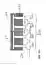 Fig. 44 - DISTRIBUTION MANIFOLD INCLUDING MULTIPLE FLUID COMMUNICATION PORTS