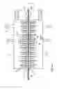 Fig. 53 - DISTRIBUTION MANIFOLD INCLUDING MULTIPLE FLUID COMMUNICATION PORTS