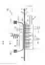 Fig. 55 - DISTRIBUTION MANIFOLD INCLUDING MULTIPLE FLUID COMMUNICATION PORTS