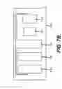 Fig. 10 - FLUID DISTRIBUTION MANIFOLD INCLUDING COMPLIANT PLATES