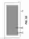 Fig. 12 - FLUID DISTRIBUTION MANIFOLD INCLUDING COMPLIANT PLATES