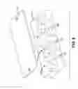 Fig. 13 - FLUID DISTRIBUTION MANIFOLD INCLUDING COMPLIANT PLATES