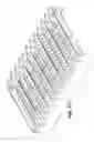 Fig. 18 - FLUID DISTRIBUTION MANIFOLD INCLUDING COMPLIANT PLATES