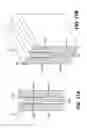 Fig. 22 - FLUID DISTRIBUTION MANIFOLD INCLUDING COMPLIANT PLATES
