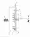 Fig. 24 - FLUID DISTRIBUTION MANIFOLD INCLUDING COMPLIANT PLATES