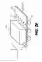 Fig. 25 - FLUID DISTRIBUTION MANIFOLD INCLUDING COMPLIANT PLATES