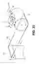 Fig. 27 - FLUID DISTRIBUTION MANIFOLD INCLUDING COMPLIANT PLATES