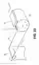Fig. 28 - FLUID DISTRIBUTION MANIFOLD INCLUDING COMPLIANT PLATES