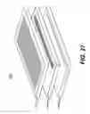 Fig. 32 - FLUID DISTRIBUTION MANIFOLD INCLUDING COMPLIANT PLATES