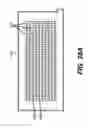 Fig. 33 - FLUID DISTRIBUTION MANIFOLD INCLUDING COMPLIANT PLATES