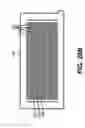 Fig. 34 - FLUID DISTRIBUTION MANIFOLD INCLUDING COMPLIANT PLATES