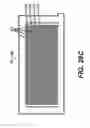 Fig. 35 - FLUID DISTRIBUTION MANIFOLD INCLUDING COMPLIANT PLATES
