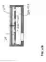 Fig. 43 - FLUID DISTRIBUTION MANIFOLD INCLUDING COMPLIANT PLATES