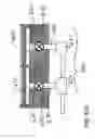 Fig. 45 - FLUID DISTRIBUTION MANIFOLD INCLUDING COMPLIANT PLATES
