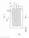 Fig. 46 - FLUID DISTRIBUTION MANIFOLD INCLUDING COMPLIANT PLATES