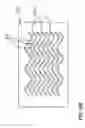 Fig. 47 - FLUID DISTRIBUTION MANIFOLD INCLUDING COMPLIANT PLATES