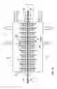Fig. 53 - FLUID DISTRIBUTION MANIFOLD INCLUDING COMPLIANT PLATES