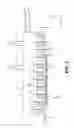 Fig. 04 - CONVEYANCE SYSTEM INCLUDING OPPOSED FLUID DISTRIBUTION MANIFOLDS