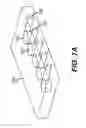 Fig. 09 - CONVEYANCE SYSTEM INCLUDING OPPOSED FLUID DISTRIBUTION MANIFOLDS
