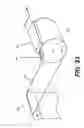 Fig. 28 - CONVEYANCE SYSTEM INCLUDING OPPOSED FLUID DISTRIBUTION MANIFOLDS