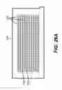 Fig. 33 - CONVEYANCE SYSTEM INCLUDING OPPOSED FLUID DISTRIBUTION MANIFOLDS