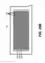 Fig. 34 - CONVEYANCE SYSTEM INCLUDING OPPOSED FLUID DISTRIBUTION MANIFOLDS