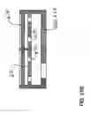 Fig. 43 - CONVEYANCE SYSTEM INCLUDING OPPOSED FLUID DISTRIBUTION MANIFOLDS