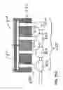 Fig. 44 - CONVEYANCE SYSTEM INCLUDING OPPOSED FLUID DISTRIBUTION MANIFOLDS