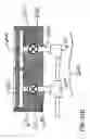 Fig. 45 - CONVEYANCE SYSTEM INCLUDING OPPOSED FLUID DISTRIBUTION MANIFOLDS