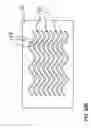 Fig. 47 - CONVEYANCE SYSTEM INCLUDING OPPOSED FLUID DISTRIBUTION MANIFOLDS