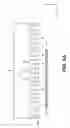 Fig. 06 - FLUID CONVEYANCE SYSTEM INCLUDING FLEXIBLE RETAINING MECHANISM